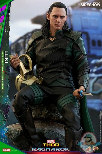 marvel-thor-ragnarok-loki-sixth-scale-figure-hot-toys-903106-04.jpg