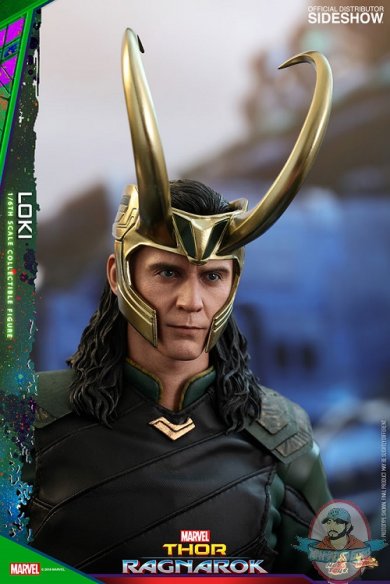 marvel-thor-ragnarok-loki-sixth-scale-figure-hot-toys-903106-18.jpg