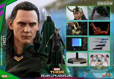 marvel-thor-ragnarok-loki-sixth-scale-figure-hot-toys-903106-25.jpg