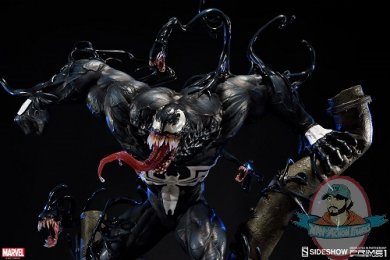 marvel-venom-dark-origins-statue-prime1-300553-11.jpg