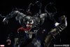 marvel-venom-dark-origins-statue-prime1-300553-11.jpg