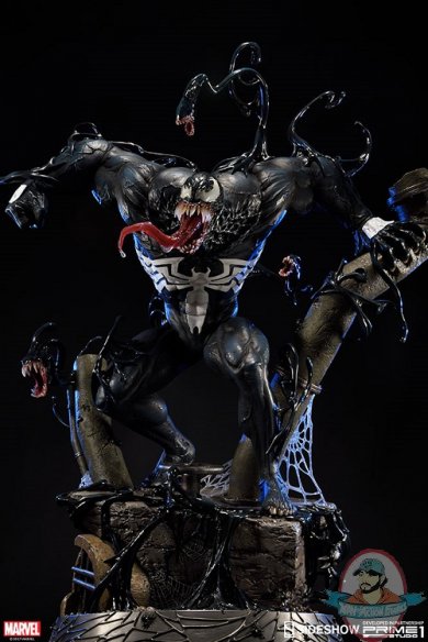 marvel-venom-dark-origins-statue-prime1-300553-24.jpg