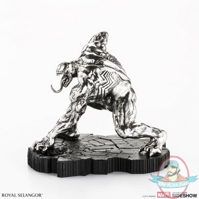 marvel-venom-figurine-pewter-collectible-royal-selangor-903582-05.jpg