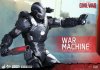 marvel-war-machine-sixth-scale-captain-america-civil-war-hot-toys-902621-09.jpg