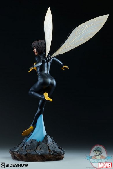 marvel-wasp-avengers-assemble-statue-sideshow-200218-05.jpg