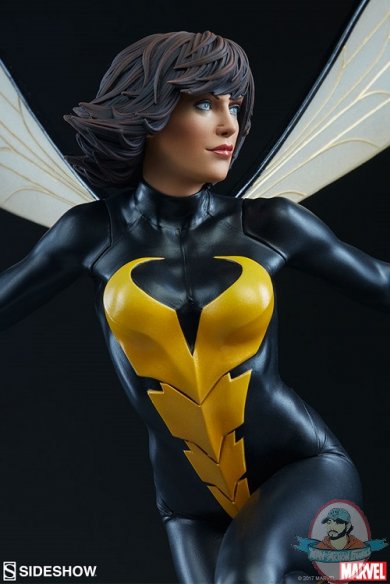 marvel-wasp-avengers-assemble-statue-sideshow-200218-13.jpg