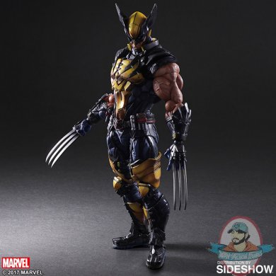 marvel-wolverine-collectible-figure-square-enix-902951-01.jpg