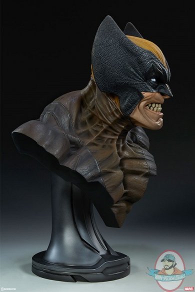 marvel-wolverine-life-size-bust-sideshow-400144-09.jpg