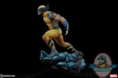 marvel-wolverine-premium-format-figure-sideshow-300543-06.jpg