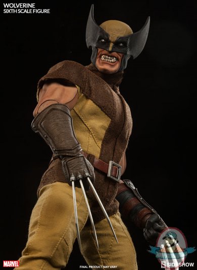 marvel-wolverine-sixth-scale-100176-07.jpg