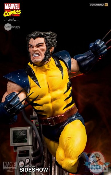 marvel-wolverine-statue-legacy-replica-iron-studios-903133-12.jpg