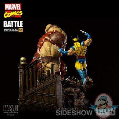 marvel-wolverine-vs-juggernaut-diorama-iron-studios-903135-16.jpg