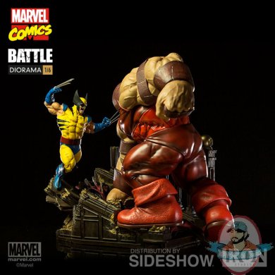 marvel-wolverine-vs-juggernaut-diorama-iron-studios-903135-17.jpg