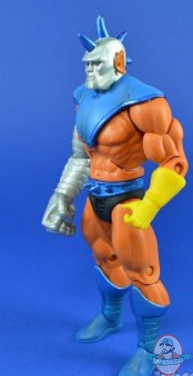 masters-of-the-universe-classic-motuc-strong-arm-turn-1.jpg