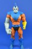 masters-of-the-universe-classic-motuc-strong-arm.jpg