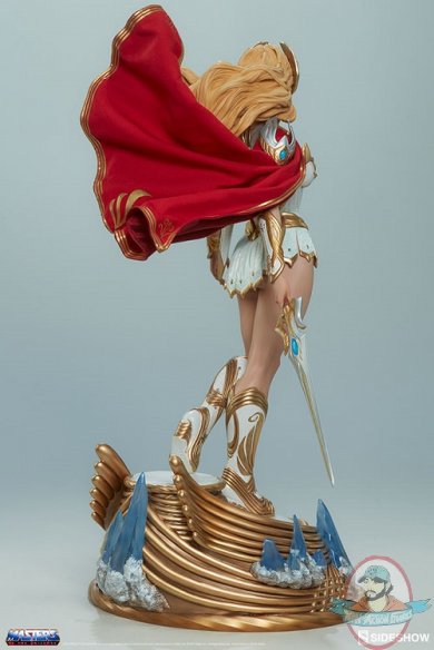 masters-of-the-universe-she-ra-statue-200495-05.jpg