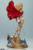 masters-of-the-universe-she-ra-statue-200495-05.jpg