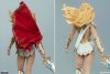 masters-of-the-universe-she-ra-statue-200495-07.jpg
