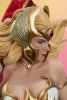 masters-of-the-universe-she-ra-statue-200495-09.jpg