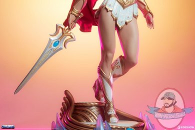 masters-of-the-universe-she-ra-statue-200495-15.jpg
