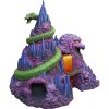 masters-of-the-universe-snake-mountain-statue-by-icon-heroes-30.jpg