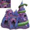 masters-of-the-universe-snake-mountain-statue-by-icon-heroes-49.jpg