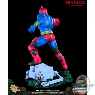 masters-of-the-universe-trap-jaw-1-4-scale-statue-by-pop-culture-shock-collectibles-2.gif.jpg