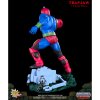 masters-of-the-universe-trap-jaw-1-4-scale-statue-by-pop-culture-shock-collectibles-2.gif.jpg