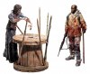 mcfarlane-toys-the-walking-dead-tv-morgan-with-impaled-walker-spike-trap-deluxe-box-20.jpg