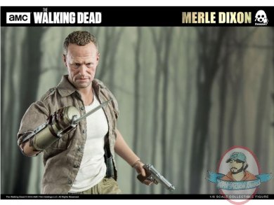 merle3.jpg