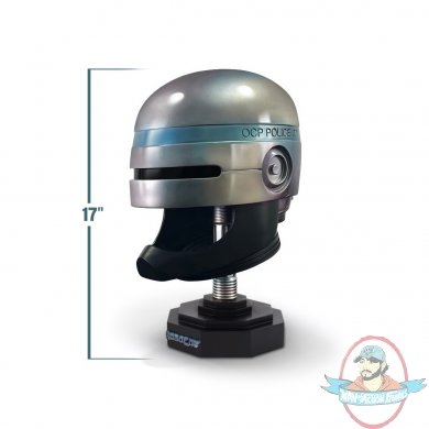 metalhead1.jpg metalhead1.jpg