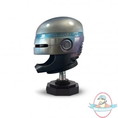 metalhead2.jpg metalhead2.jpg