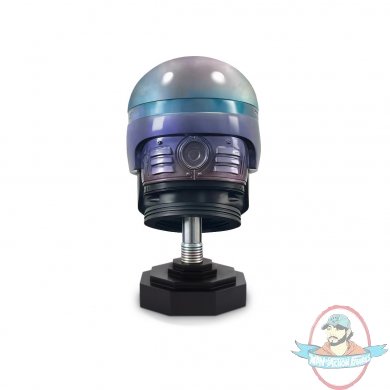 metalhead3.jpg metalhead3.jpg