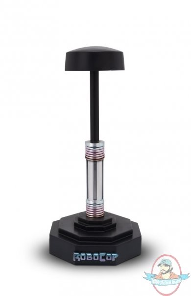 metalhead4.jpg metalhead4.jpg