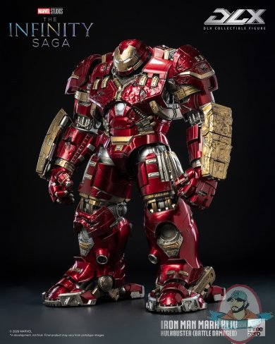metalhulk2.jpg metalhulk2.jpg