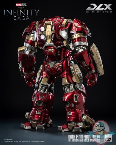 metalhulk3.jpg metalhulk3.jpg