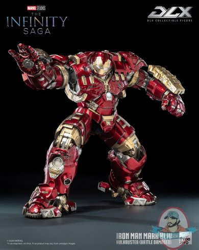 metalhulk4.jpg metalhulk4.jpg