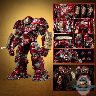 metalhulk5.jpg metalhulk5.jpg