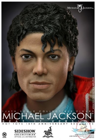 michael3.jpg