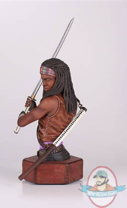 michonne1.png