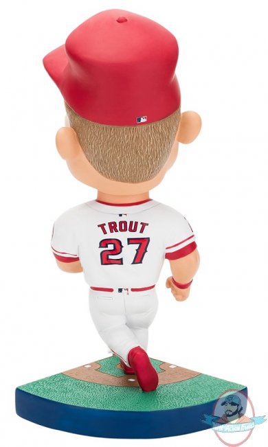 mike-trout-los-angeles-angels-2017-mlb-caricature-bobble-head-by-forever-collectibles-10.jpg