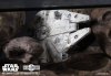 millennium-falcon-asteroid-coffee-table-12_preview.jpeg