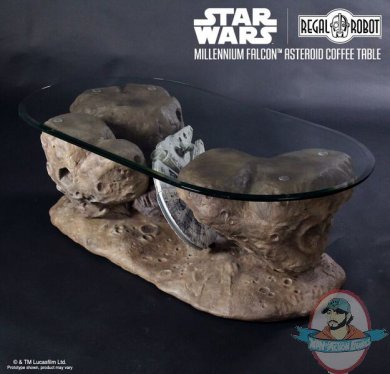 millennium-falcon-asteroid-coffee-table-13_preview.jpeg