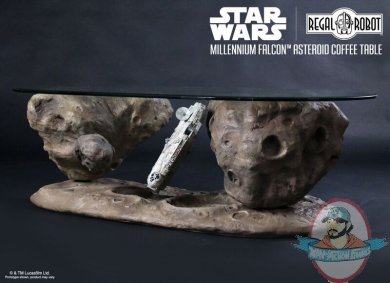 millennium-falcon-asteroid-coffee-table-15_preview.jpeg