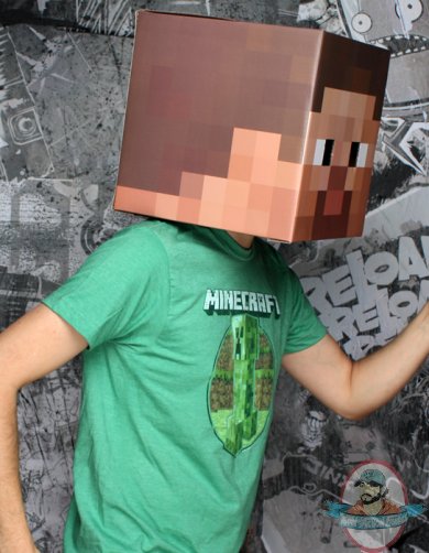 minecraft_head_2.jpg