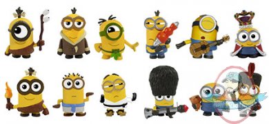 minis_minion1.jpg