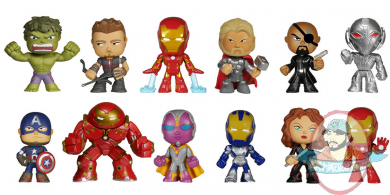 misterys_minis_avengers1.png