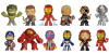 misterys_minis_avengers1.png