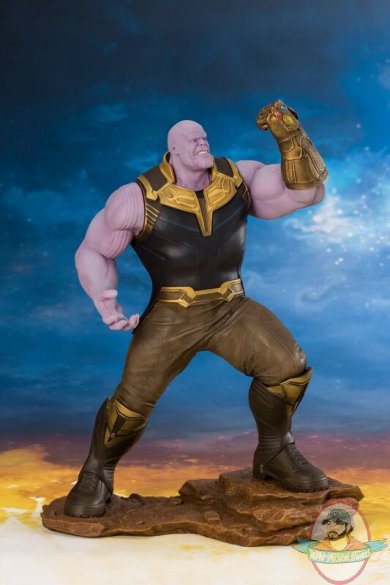 mk270_thanos_iw_09_preview.jpeg