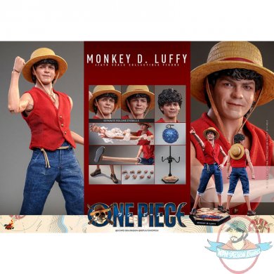 monkey-d-luffy-television-masterpiece-one-piece-netflix-16-scale-figure_10.jpg